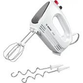 Bosch Elvisp MFQ22100