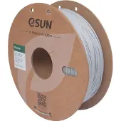 Esun TPU-LW