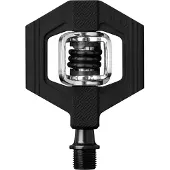 Crankbrothers Candy 1 Polkimet