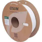 Esun TPU-LW