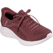 SKECHERS Slip-ins Ultra Flex 3.0 Brilliant Lenkkarit