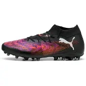 Puma Future 8 Match Mg Jalkapallokengät
