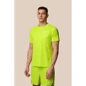 Castore Cmc30782 Lyhythihainen T-paita