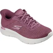 SKECHERS Slip-ins Go Walk Flex Carla Lenkkarit