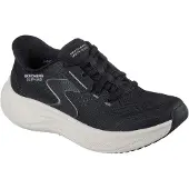 SKECHERS Cloud Lenkkarit