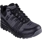SKECHERS Summits At Wynnwood - Black - 37
