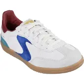 SKECHERS Hotshot Lenkkarit