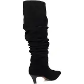 Dune London Saunders - Black - 37