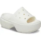 Crocs Stomp Sandaalit