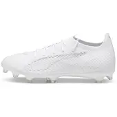 Puma Ultra 5 Pro Fg/ag Jalkapallokengät