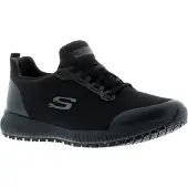 SKECHERS Squad Sr Lenkkarit