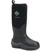 Muck Boot Company Arctic Sport lämpösaappaat