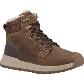 Helly Hansen Kelvin Lx Lumisaappaat