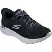 SKECHERS Slip-ins Go Walk Flex Carla Lenkkarit