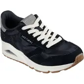 SKECHERS Uno Vintage Dayz Lenkkarit