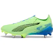 Puma Ultra 5 Ultimate Mxsg Jalkapallokengät