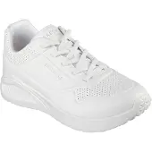 SKECHERS Uno Lite Work Lenkkarit