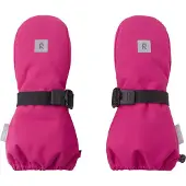 Reima Reimatec Mittens, Ote - Pink - 6