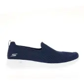 SKECHERS Go Walk Joy - Blue - 38