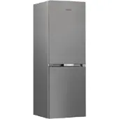 Whirlpool Jääkaappi WHK 25364 XP4E