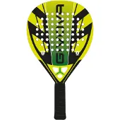 Givova Vela Padelmaila