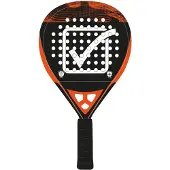 Givova Logo Padelmaila