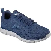 SKECHERS Kengät Track - Leshur