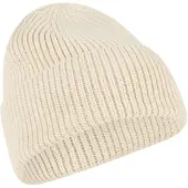 Camel active miesten pipo