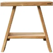 Muubs Taburet Tera - ONE SIZE