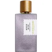 Goldfield & Banks Mystic Bliss, Parfum 100ml