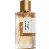 Goldfield & Banks Ingenious Ginger, EdP 100ml