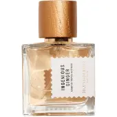 Goldfield & Banks Ingenious Ginger, EdP 50ml