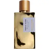Goldfield & Banks Purple Suede, Parfum 100ml