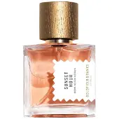 Goldfield & Banks Sunset Hour, EdP 50ml