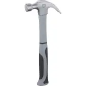 PICARD Kirvesmiehen vasara 3002949019; 29 mm; 330 mm;