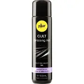 Pjur - lakka- ja lateksivoiteluaine (100 ml)