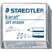Staedtler Eraser kneadable 18 pcs.