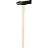 PICARD Leka  0003101-1000; 600 mm; 1000 g