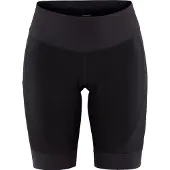 Craft Adv Gravel Shortsit