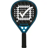 Givova Attacco New Padelmaila