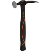 PICARD Vasara 2522620; 20x3 mm; 40 mm; 310 mm