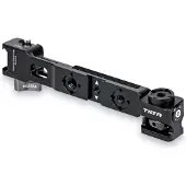 Tilta TGA-MMB camera mounting accessory