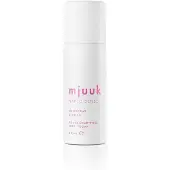 Mjuuk Naked Sense Fragrance-Free Hairspray Strong Hiusspray 50 ml