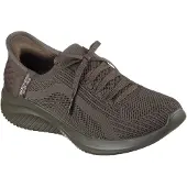 SKECHERS Ultra Flex 3.0 Lenkkarit