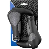Force Gel kahva M. Barends 102mm.