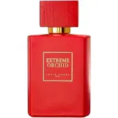 Louis Varel Extreme Orchid Unisex Eau de Parfum – 100ml