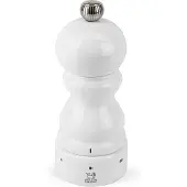 Peugeot - Paris U Pippurimylly 12 cm Valkoinen