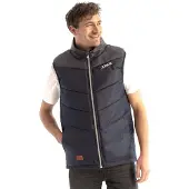 Jobe Newton Bodywarmer Liivi