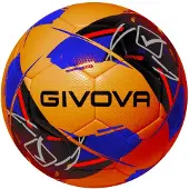 Givova Maya Fluo Jalkapallo