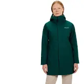 Berghaus Hinderwick Gore-tex Takki